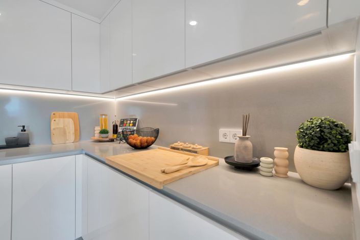 Image No.17-Propriété de 3 chambres à vendre à Estepona