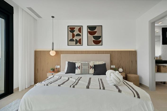 Image No.29-Propriété de 3 chambres à vendre à Estepona