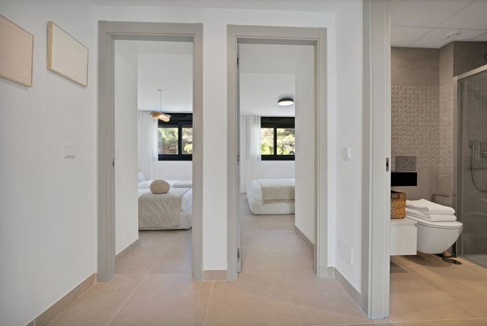 Image No.31-Propriété de 3 chambres à vendre à Estepona