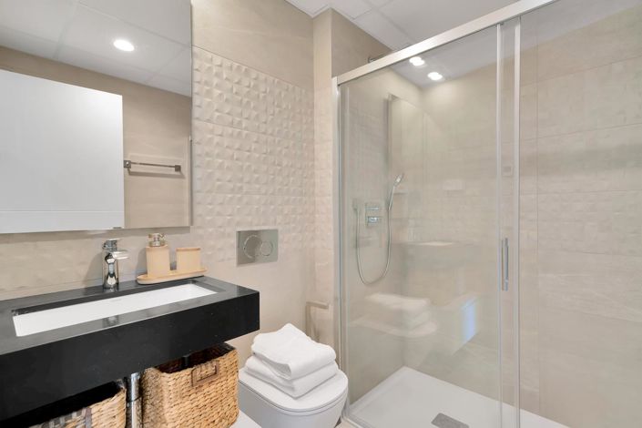 Image No.34-Propriété de 3 chambres à vendre à Estepona