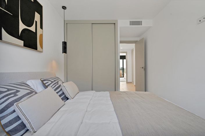 Image No.37-Propriété de 3 chambres à vendre à Estepona