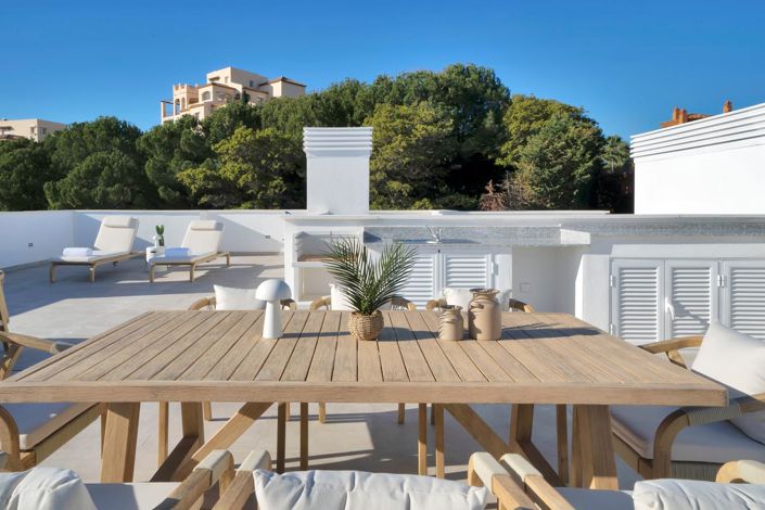 Image No.48-Propriété de 3 chambres à vendre à Estepona