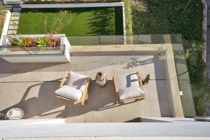 Image No.51-Propriété de 3 chambres à vendre à Estepona