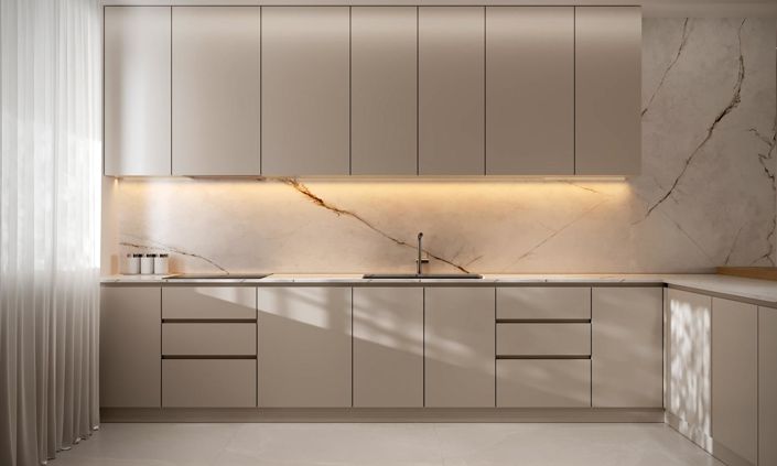 Image No.11-2 Bed Property for sale