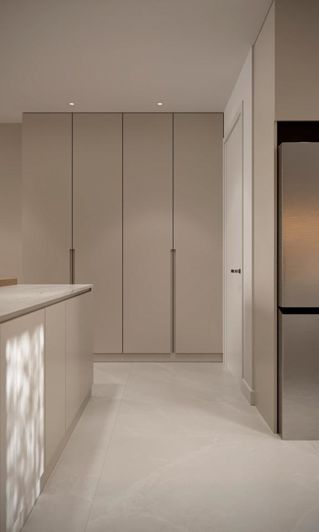 Image No.43-2 Bed Property for sale