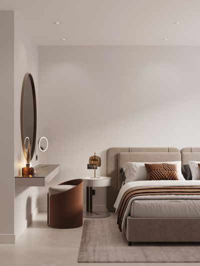 Image No.55-2 Bed Property for sale