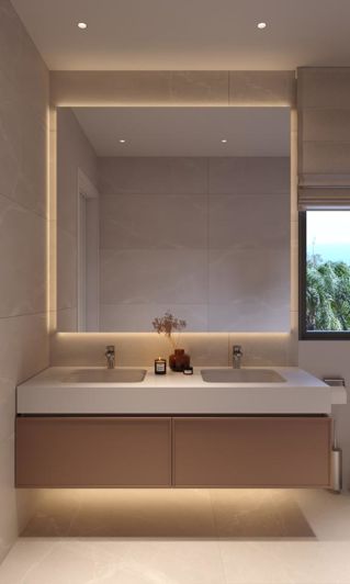 Image No.11-3 Bed Property for sale