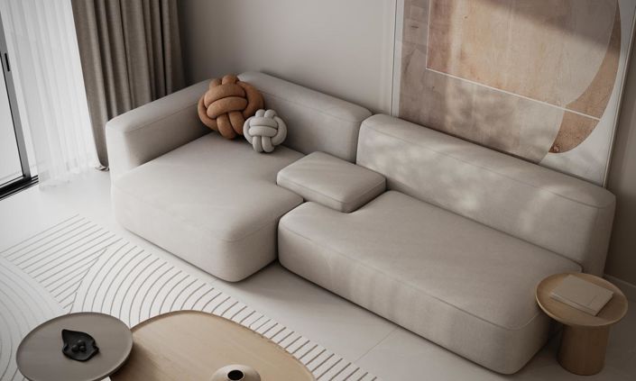 Image No.39-2 Bed Property for sale