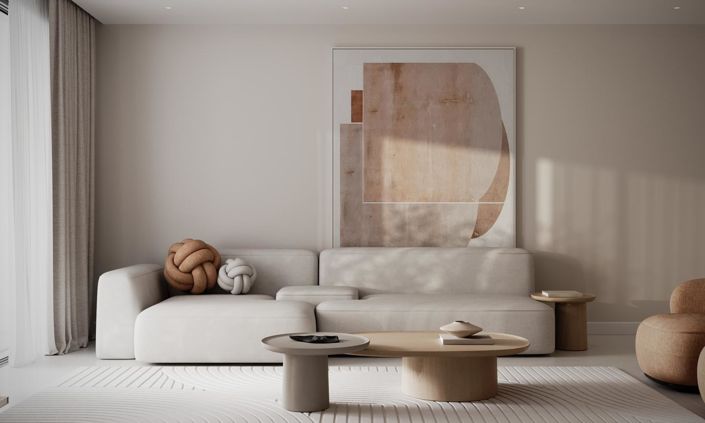 Image No.41-2 Bed Property for sale