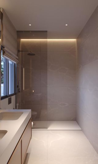 Image No.10-3 Bed Property for sale