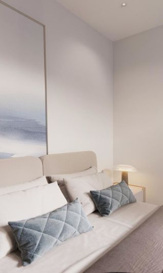 Image No.9-3 Bed Property for sale