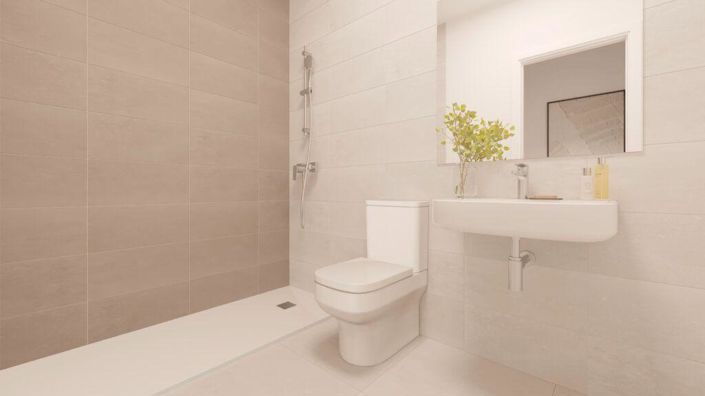 Image No.10-3 Bed Property for sale