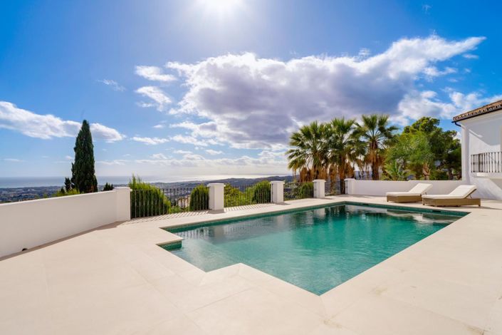 Image No.19-6 Bed Property for sale