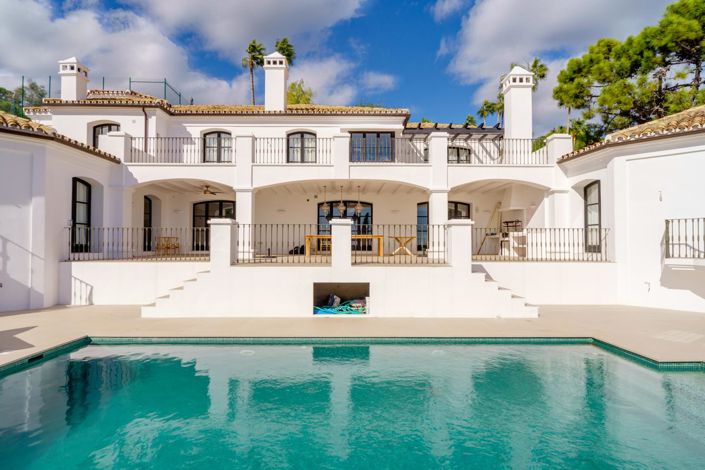 Image No.6-6 Bed Property for sale