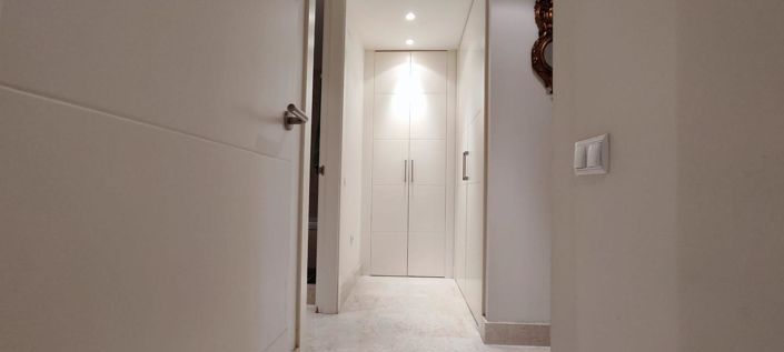 Image No.15-3 Bed Property for sale