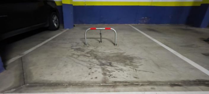 Image No.18-3 Bed Property for sale