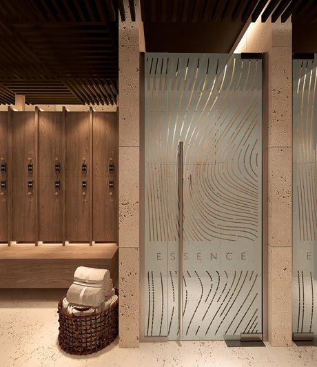 Image No.10-3 Bed Property for sale