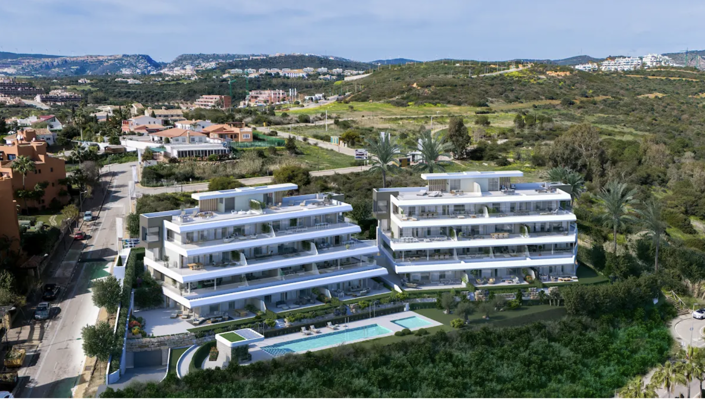 Image No.1-2 Bed Property for sale