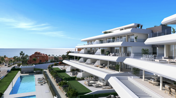 Image No.1-3 Bed Property for sale