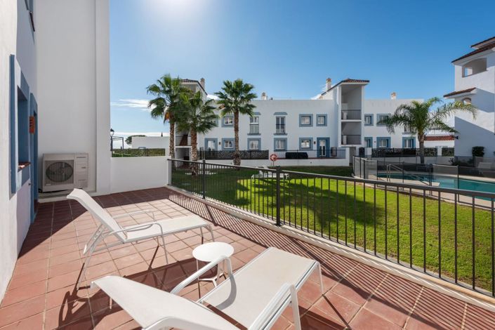 Image No.1-2 Bed Property for sale