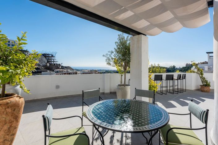 Image No.1-2 Bed Property for sale