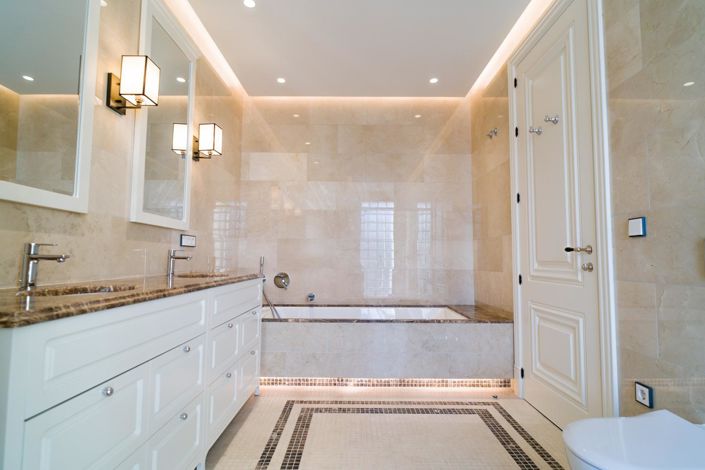 Image No.10-Propriété de 6 chambres à vendre à Benahavis