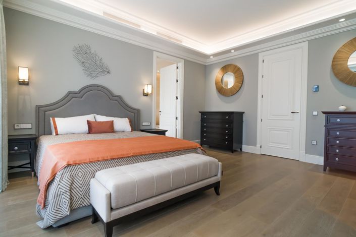 Image No.11-6 Bed Property for sale