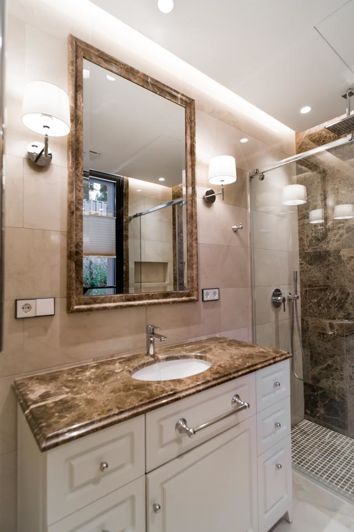 Image No.19-Propriété de 6 chambres à vendre à Benahavis