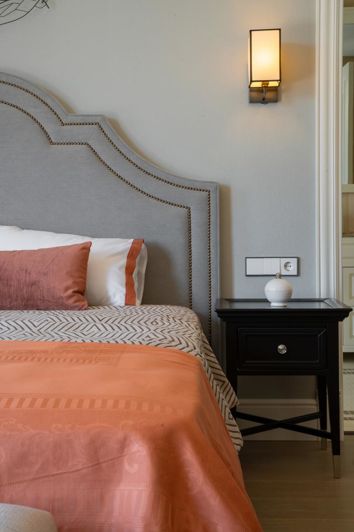 Image No.23-Propriété de 6 chambres à vendre à Benahavis