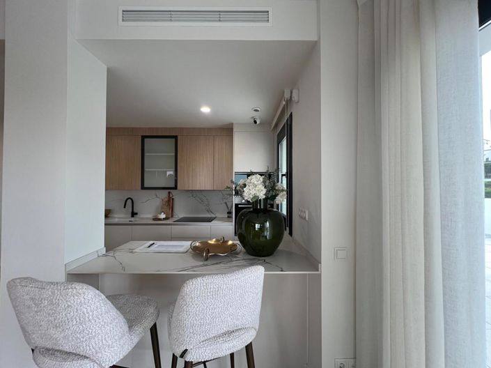 Image No.15-3 Bed Property for sale