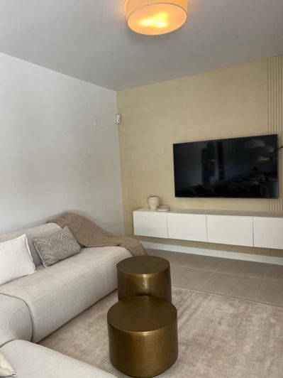 Image No.24-3 Bed Property for sale