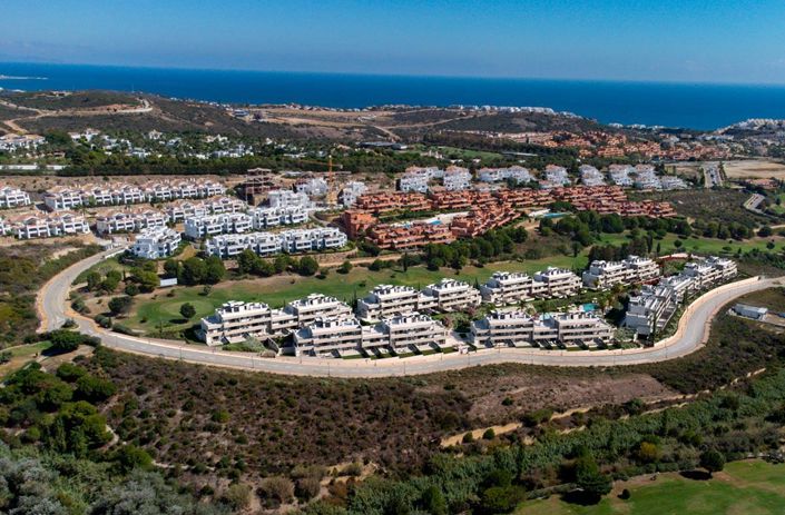 Image No.7-3 Bed Property for sale