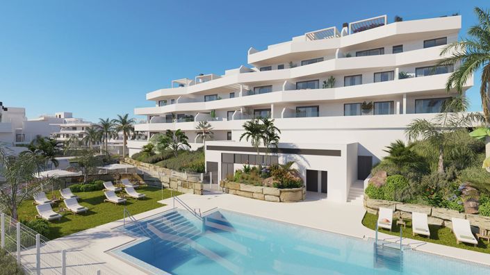 Image No.1-4 Bed Property for sale