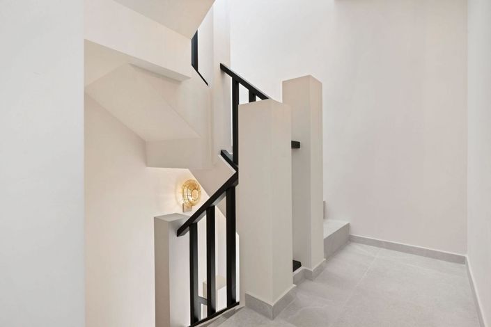 Image No.17-Propriété de 3 chambres à vendre à Marbella