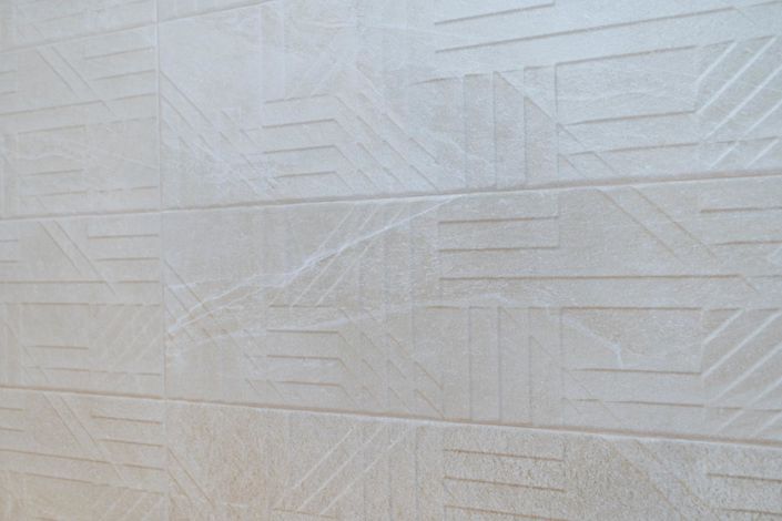 Image No.22-Propriété de 2 chambres à vendre à Estepona