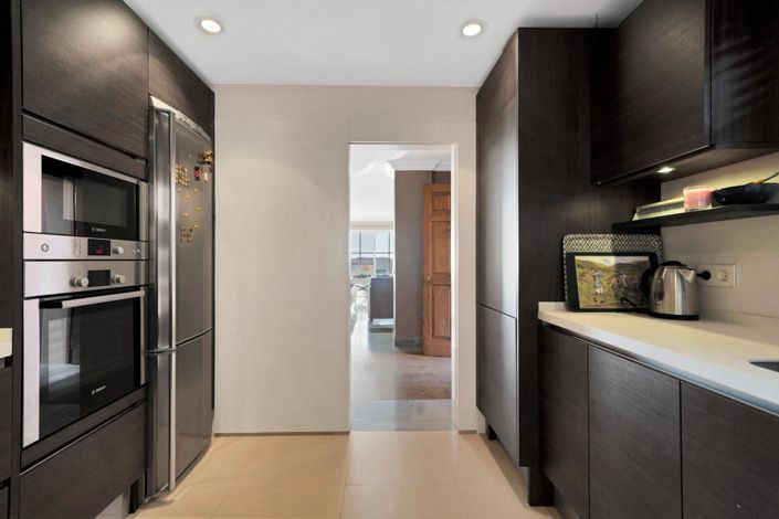 Image No.15-2 Bed Property for sale