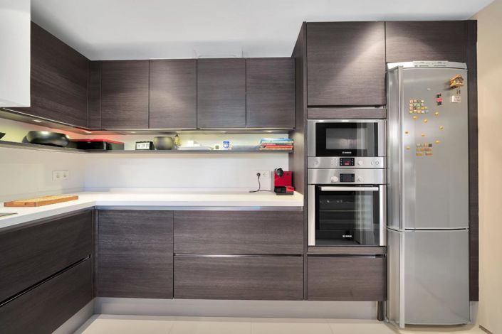 Image No.17-2 Bed Property for sale