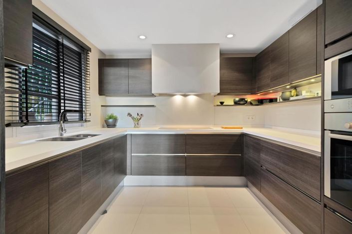 Image No.18-2 Bed Property for sale