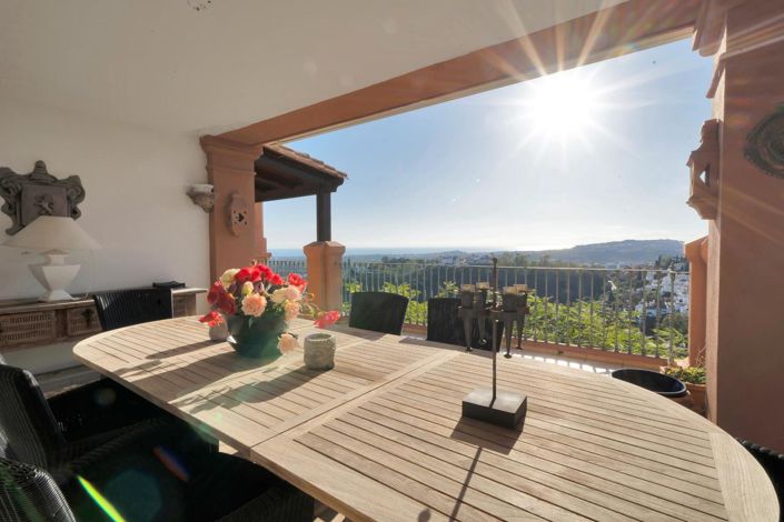 Image No.25-2 Bed Property for sale