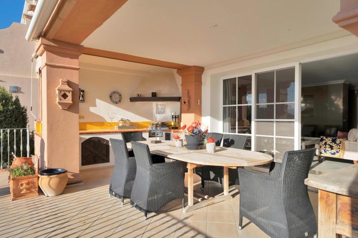 Image No.29-2 Bed Property for sale