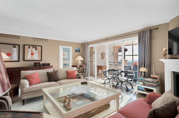 Image No.4-2 Bed Property for sale