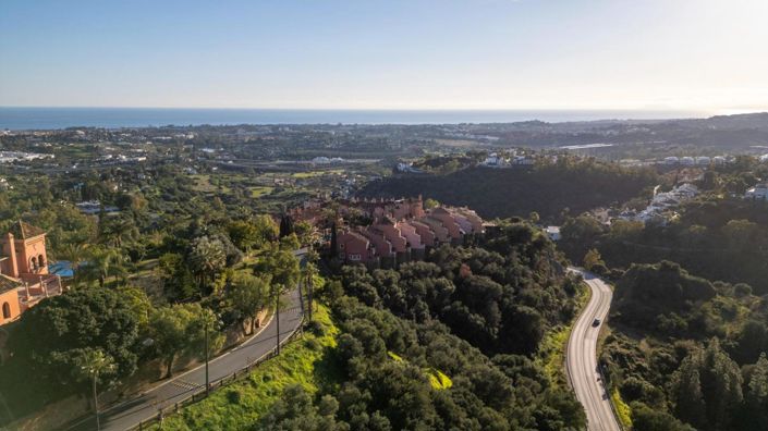 Image No.46-2 Bed Property for sale