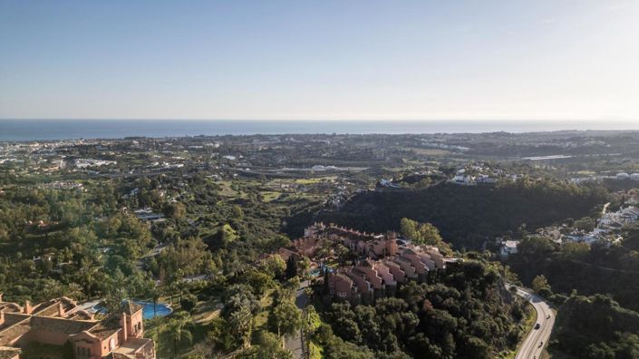 Image No.47-2 Bed Property for sale