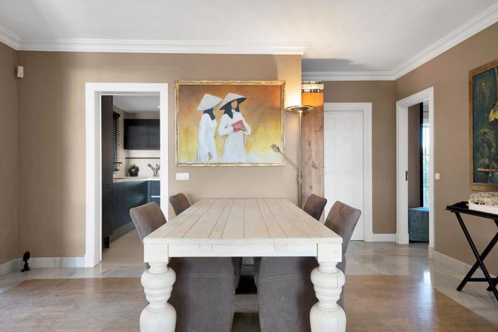 Image No.7-2 Bed Property for sale