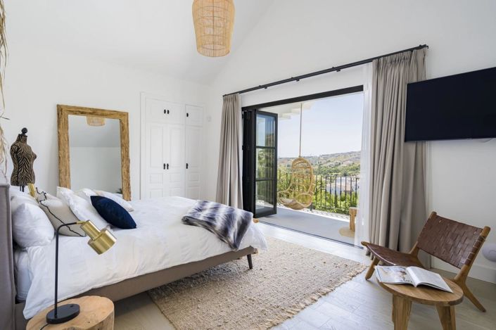 Image No.19-Propriété de 6 chambres à vendre à Benahavis