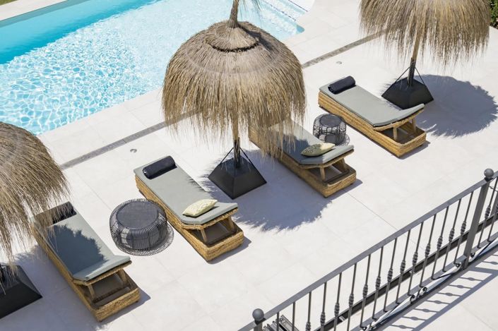 Image No.3-6 Bed Property for sale