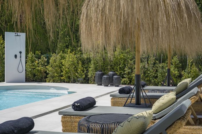 Image No.4-6 Bed Property for sale