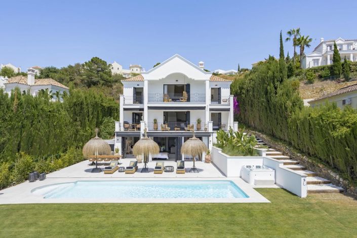 Image No.7-6 Bed Property for sale