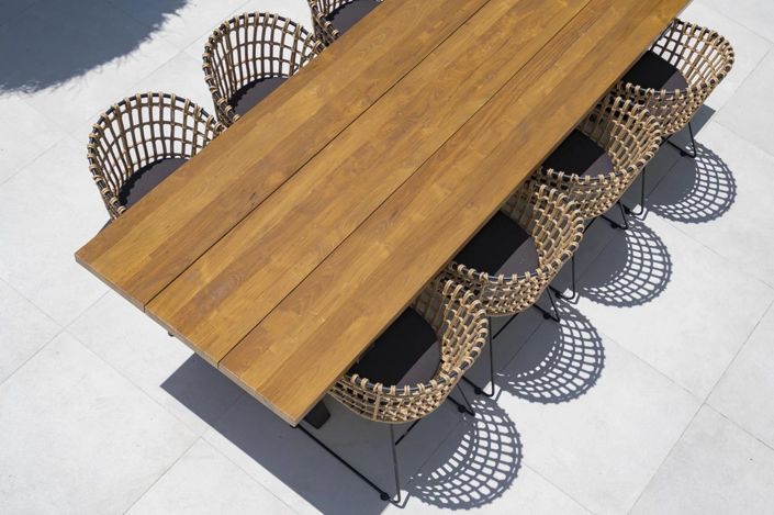 Image No.8-6 Bed Property for sale