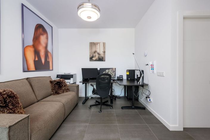 Image No.31-4 Bed Property for sale